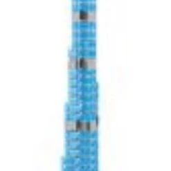 Wise Hawk Creboblocks Burj Khalifa Toren Groot 1244 Nanoblocks