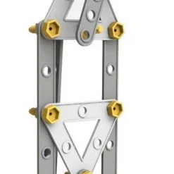 Mimiland Mecaniko Bouwset 191 Delen -bouwsets Verkoopwinkel 329x840