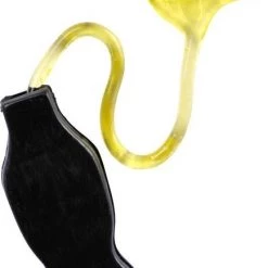 LG-Imports Plakhand -bouwsets Verkoopwinkel 434x840