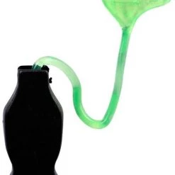 LG-Imports Plakhand -bouwsets Verkoopwinkel 462x840 1