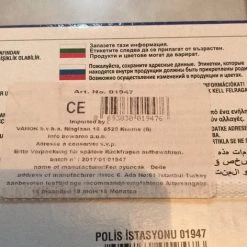 Dédé: 42-delige Speelset Het Politiebureau 5 Dédé: 42-delige Speelset Het Politiebureau -bouwsets Verkoopwinkel 472x840 5