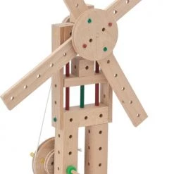 Matador Explorer 5+ 902-delig KlassikXL Bouwdoos -bouwsets Verkoopwinkel 476x840