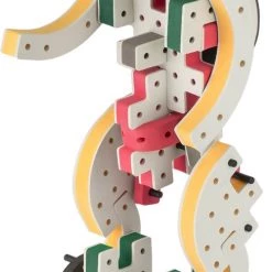 Bakoba Constructie Box - Pioneer 20 Bakoba Constructie Box - Pioneer -bouwsets Verkoopwinkel 488x840