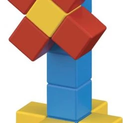 Geomag Magicube Recycled Mijn Eerste 100 Woorden Set - 79-delig 22 Geomag Magicube Recycled Mijn Eerste 100 Woorden Set - 79-delig -bouwsets Verkoopwinkel 501x840