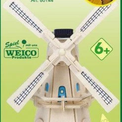 bouwsets Verkoopwinkel -bouwsets Verkoopwinkel 520x840