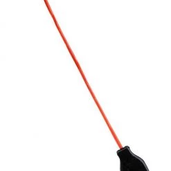 LG-Imports Plakhand -bouwsets Verkoopwinkel 526x840 2