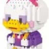 LNO Blocks Creboblocks Baby Katrien 274 Nanoblocks