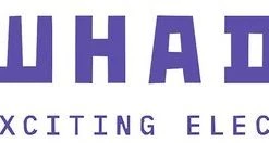 Whadda Exciting Electronics Whadda Soldeerkit Stoomtrein-geluid Generator 10 X 8,3 Cm Groen 7 Whadda Exciting Electronics Whadda Soldeerkit Stoomtrein-geluid Generator 10 X 8,3 Cm Groen -bouwsets Verkoopwinkel 550x132