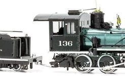 bouwsets Verkoopwinkel -bouwsets Verkoopwinkel 550x150