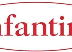 Infantino - Piano Toekan Spelen En Leren Rekenen - Activiteiten Speelgoed - - -bouwsets Verkoopwinkel 550x179