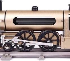 bouwsets Verkoopwinkel -bouwsets Verkoopwinkel 550x215