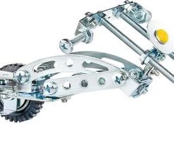 Eitech - Constructiespeelgoed -bouwsets Verkoopwinkel 550x229 1