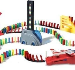 Goliath Domino Express Ultra Power - Bouwset -bouwsets Verkoopwinkel 550x231 1