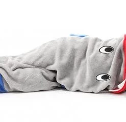 Toi-toys Haaiendeken 100 Cm Grijs/blauw 11 Toi-toys Haaiendeken 100 Cm Grijs/blauw -bouwsets Verkoopwinkel 550x239 2