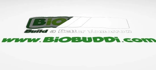 BiOBUDDi Leer Nummers Kennen - BB-0002 2 BiOBUDDi Leer Nummers Kennen - BB-0002 - Afbeelding 2