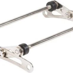 Eitech Constructie - Zeilboot -bouwsets Verkoopwinkel 550x251