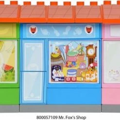 Simba 800057108 Bouwspeelgoed -bouwsets Verkoopwinkel 550x259 1