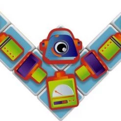 Geomag MagiCube Princess - 35 Delig -bouwsets Verkoopwinkel 550x272 1