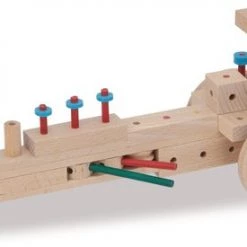 Matador Explorer 5+ 902-delig KlassikXL Bouwdoos -bouwsets Verkoopwinkel 550x275 6