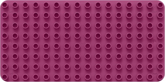 Biobuddi Grondplaat Roze (bb-0017) 13 Biobuddi Grondplaat Roze (bb-0017) - Afbeelding 13