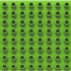 BiOBUDDi Basisplaat Groen -bouwsets Verkoopwinkel 550x276 2