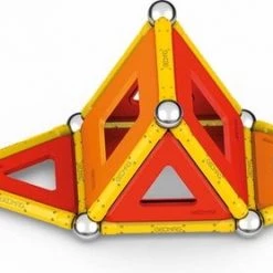 GARDENKRAFT Geomag Classic Panels Green Line 78 Delig 18 GARDENKRAFT Geomag Classic Panels Green Line 78 Delig -bouwsets Verkoopwinkel 550x278 3