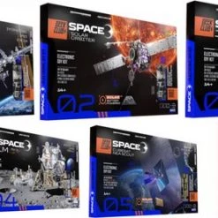 Geekclub Voodoo Bots + Tools-Solderen-Electronica-Bouwsets-Constructiespeelgoed -bouwsets Verkoopwinkel 550x278 4