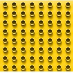 Biobuddi Basisplaten Basisplaat Geel BB-0017 Bumblebee Yellow 23 Biobuddi Basisplaten Basisplaat Geel BB-0017 Bumblebee Yellow -bouwsets Verkoopwinkel 550x280 2