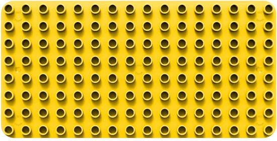 Biobuddi Basisplaten Basisplaat Geel BB-0017 Bumblebee Yellow 11 Biobuddi Basisplaten Basisplaat Geel BB-0017 Bumblebee Yellow - Afbeelding 11