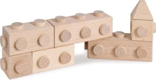 Matador Baby Architect XL 2 Matador Baby Architect XL - Afbeelding 2