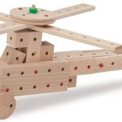 Matador Explorer 5+ 902-delig KlassikXL Bouwdoos -bouwsets Verkoopwinkel 550x290 2