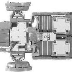 Metal Earth Apollo Lunar Rover -bouwsets Verkoopwinkel 550x290 3