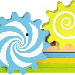 Merkloos Constructiespeelgoed Workshop - Speelgoedgereedschapsset - Houten Bouwset - 49 Stuks 8 Merkloos Constructiespeelgoed Workshop - Speelgoedgereedschapsset - Houten Bouwset - 49 Stuks -bouwsets Verkoopwinkel 550x302 2