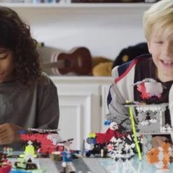 bouwsets Verkoopwinkel -bouwsets Verkoopwinkel 550x309 109