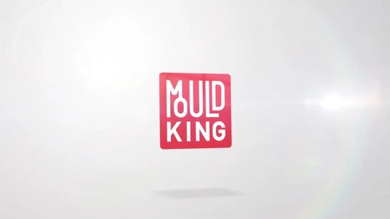 Mould King 13067 Icarus Supercar (RC) - Supercar - Compatible Met De Bekende Merken - Motoren, Accu, Afstandsbediening - Bouwset, Constructieset - 1928 Onderdelen - Mouldking 2 Mould King 13067 Icarus Supercar (RC) - Supercar - Compatible Met De Bekende Merken - Motoren, Accu, Afstandsbediening - Bouwset, Constructieset - 1928 Onderdelen - Mouldking - Afbeelding 2