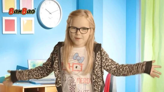 BanBao Young Ones Constructie Bruggenbouwers - 9663 2 BanBao Young Ones Constructie Bruggenbouwers - 9663 - Afbeelding 2