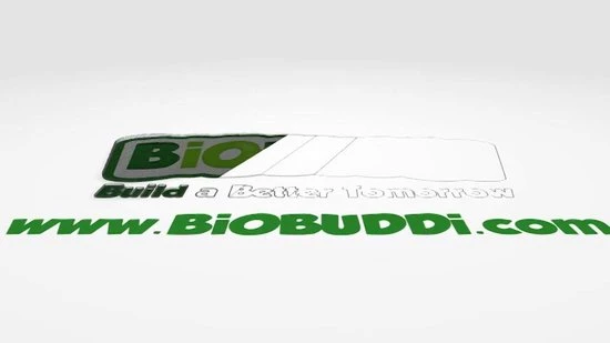 BiOBUDDi Bouwen Met Blokken-BB-0011 2 BiOBUDDi Bouwen Met Blokken-BB-0011 - Afbeelding 2