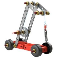 Mimiland Mecaniko Bouwset 191 Delen -bouwsets Verkoopwinkel 550x309 38