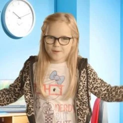 bouwsets Verkoopwinkel -bouwsets Verkoopwinkel 550x309 47