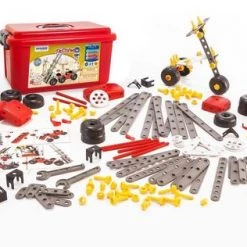 Mimiland Mecaniko Bouwset 191 Delen -bouwsets Verkoopwinkel 550x316 1