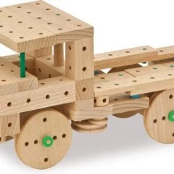 Matador Explorer 5+ 902-delig KlassikXL Bouwdoos -bouwsets Verkoopwinkel 550x316 2