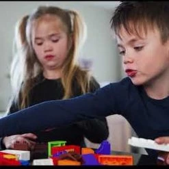 BiOBUDDi Blokkenset Wandelen Met Kinderwagen - 27 Delig -bouwsets Verkoopwinkel 550x318 10