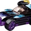 Sluban Power Bricks - Purple Raptor