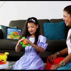 BioBuddi - Animal Planet - Kangaroo (BB-0201) 13 BioBuddi - Animal Planet - Kangaroo (BB-0201) -bouwsets Verkoopwinkel 550x319 5