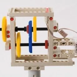 Betzold Windenergie Bouwset V2 10 Betzold Windenergie Bouwset V2 -bouwsets Verkoopwinkel 550x319 8