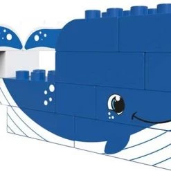 Moulage Général Méridional BioBuddi - Wildlife - Arctic (BB-0101) -bouwsets Verkoopwinkel 550x322 1