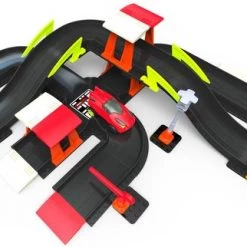 Modular Toys 141 Smart Race 7 Modular Toys 141 Smart Race -bouwsets Verkoopwinkel 550x322 4
