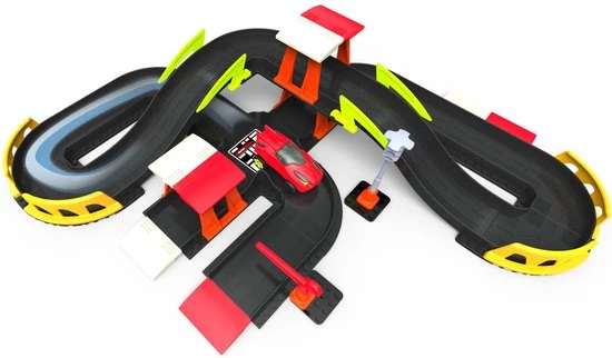 Modular Toys 141 Smart Race 4 Modular Toys 141 Smart Race - Afbeelding 4