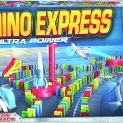 Goliath Domino Express Ultra Power - Bouwset -bouwsets Verkoopwinkel 550x323 1
