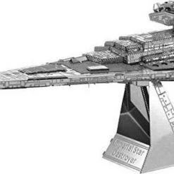 Metal Earth Star Wars: X-wing Starfighter 13,5 Cm -bouwsets Verkoopwinkel 550x324 4